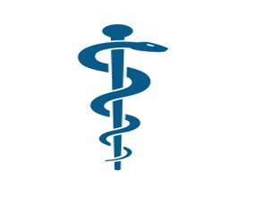 Logo Consultorio